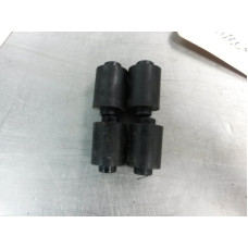 108C016 Fuel Injector Risers For 00-03 Toyota Camry LE 3.0